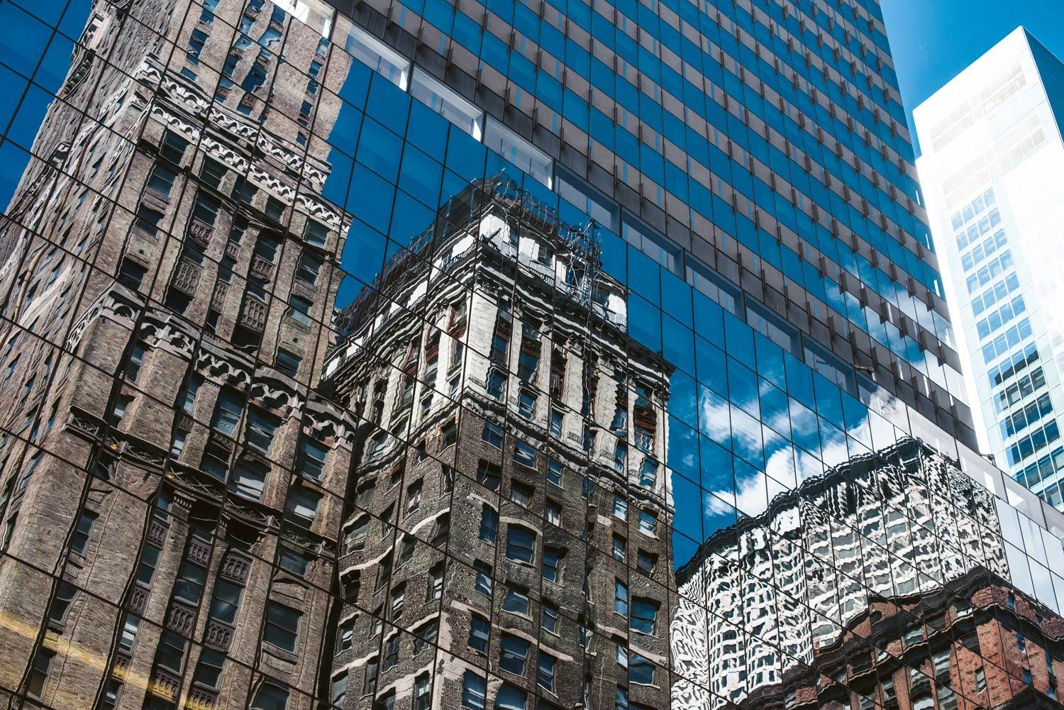 32 32 4* Nueva York